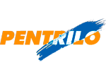 Logotipo Pentrilo