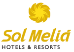 Sol Melia Hotels Resorts · Diseño Web · Imprenta · Rotulación